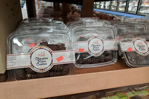 sun flour bakery photo 3